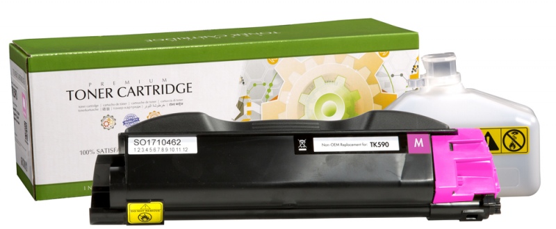 002-08-stk590m-tk_590_m_box_and_cart