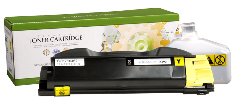 002-08-stk590y-tk_590_y_box_and_cart