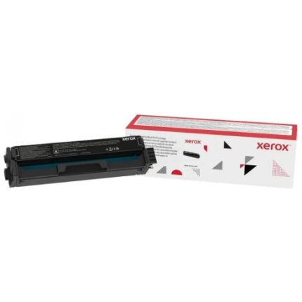 XEROX C230 (006R04395), BLACK, FOR LASER PRINTERS, 3000 PAGES. (006R04395)