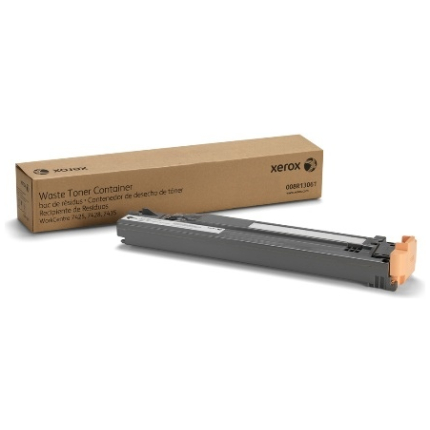 XEROX WASTE TONER BOTTLE (008R13061),  (008R13061)