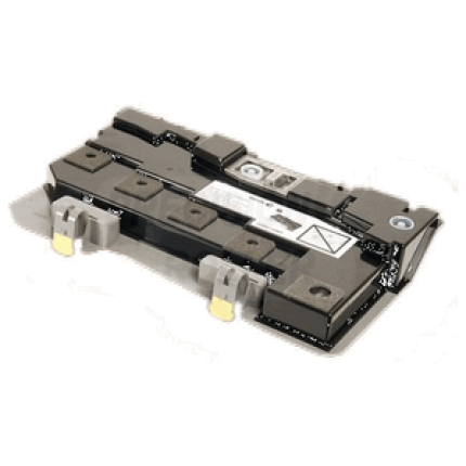 XEROX WASTE TONER BOTTLE (008R13089),  (008R13089)