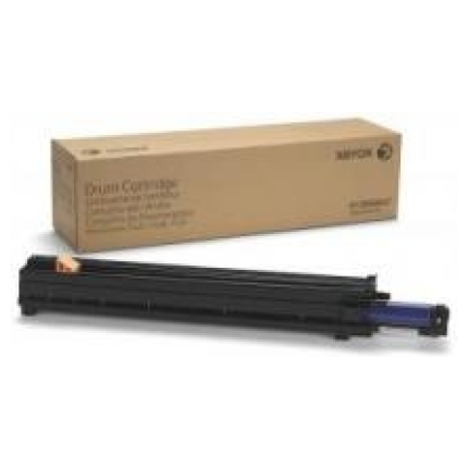 XEROX DRUM 7525 (013R00662),  (013R00662)