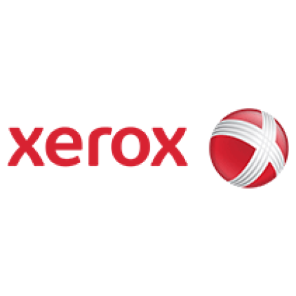 XEROX TONER DMO BLACK HC (106R03623),  (106R03623)