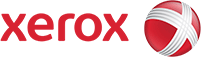 106r03623-logo_xerox