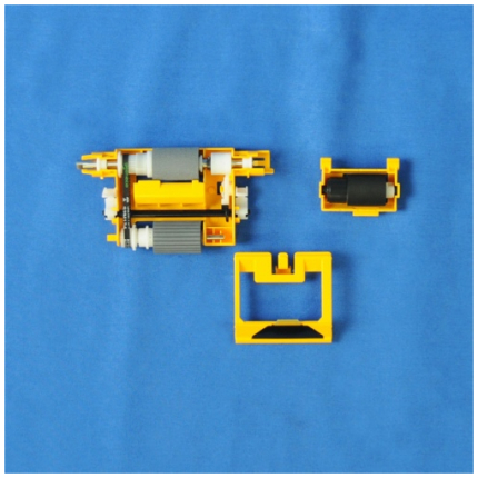 KYOCERA MK-6110 ADF MAINTENANCE KIT (1702P10UN0) 300K,  (1702P10UN0)