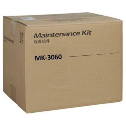 KYOCERA MK-3060 MAINTENANCE KIT (1702V38NL0),  (1702V38NL0)