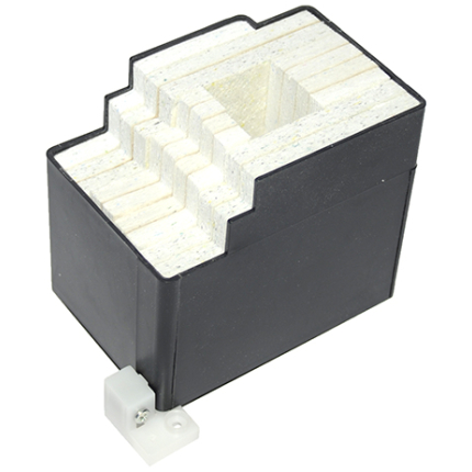 EPSON MAINTENANCE Box (1693709),1666031 1712885 1693709  Waste Ink Tank for EPSON L600 L605 L655 L656 L606 ET3600 ET4550 E4550