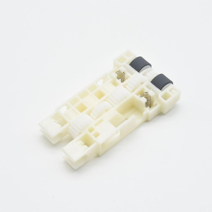 EPSON M3170 PAPER PICKUP ROLLER (1767046)