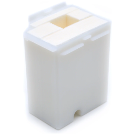 Epson Maintenance Box Waste Ink Tank  1749772, (1830528)