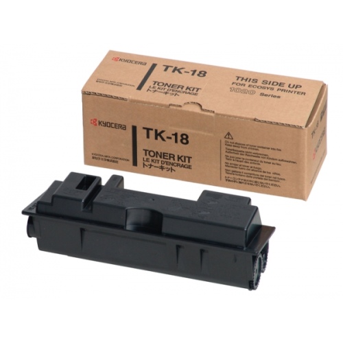 1t02fm0eu0-nOKNTcGYEgTAR5XE8OrPLKRbnkQYsOgqy7uVBn36