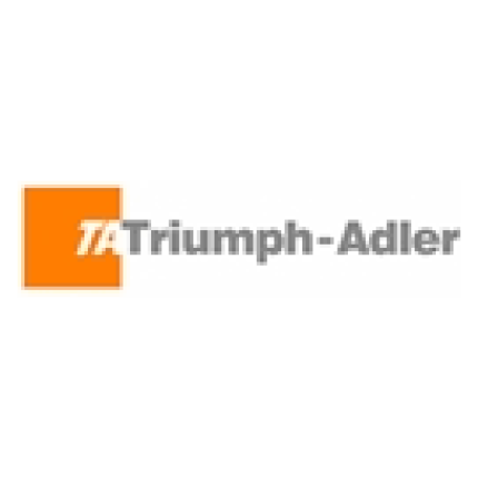 TRIUMPH ADLER COPY KIT CK-8520C CYAN (1T02P3CTA0),  (1T02P3CTAO)