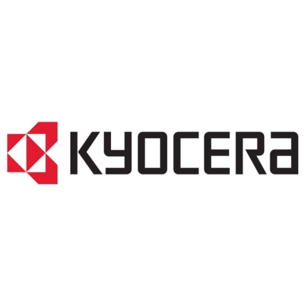 Kyocera TK-5215M Toner Cartridge, Magenta (1T02R6BNL0)