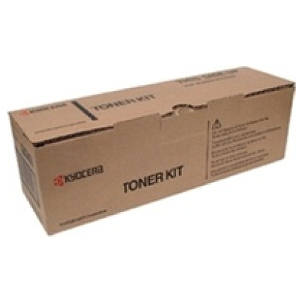 Kyocera TK-7310 (1T02Y40NL0) Toner Cartridge, Black (1T02Y40NL0)