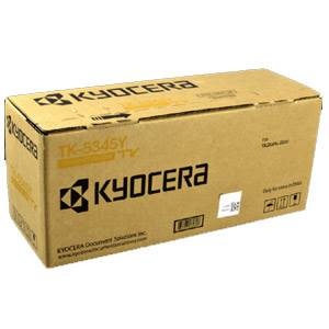 1t02zlanl0-kyocera_tk_5345y_23679_1x300_1