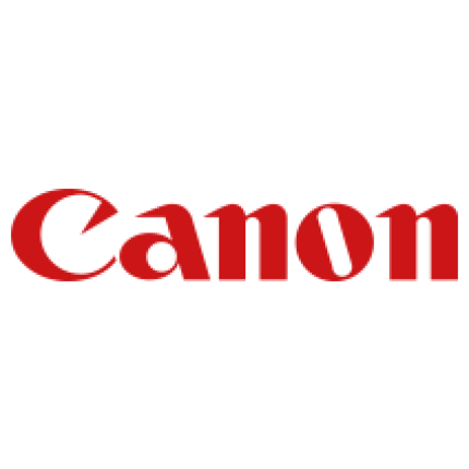 CANON DRUM CARTRIDGE 051 (2170C001),  (2170C001)