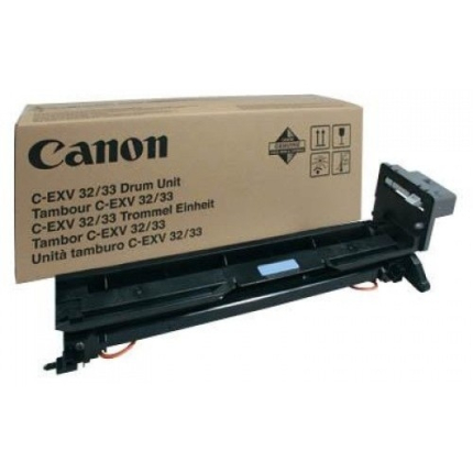 CANON DRUM C-EXV32/33 (2772B003),  (2772B003)