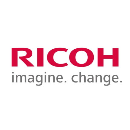 Ricoh 404451 WASTE TONER BOTTLE TYPE C751 (404451)