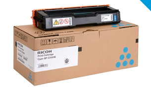 406480-ricoh_cyan_toner_cartridge_spc310he_119686