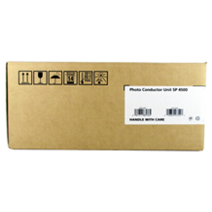 RICOH TYPE SP 4500 (407324) DRUM UNIT,  (407324)