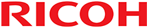 407383-logo_ricoh