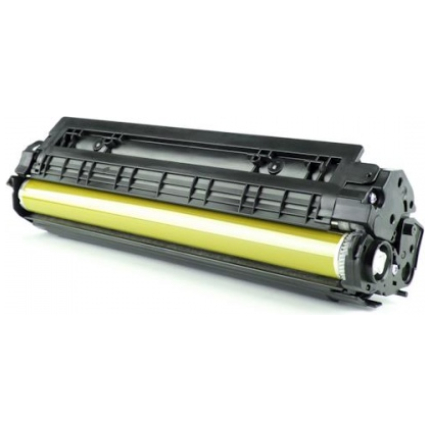 RICOH SPC360E (408191) YELLOW, FOR LASER PRINTERS, 1500 PAGES. (408191)