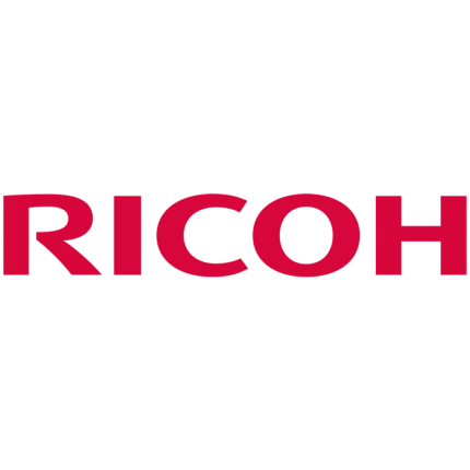 RICOH TONER WASTE BIN (416890, D2426400),  (416890)