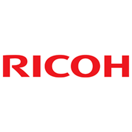 RICOH TONER IM350 BLACK (418133),  (418133)