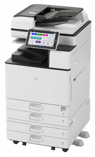 418832-4wvuyIS3vGWDlIGvM2M9Hgysg9vZZonhIyoML3li