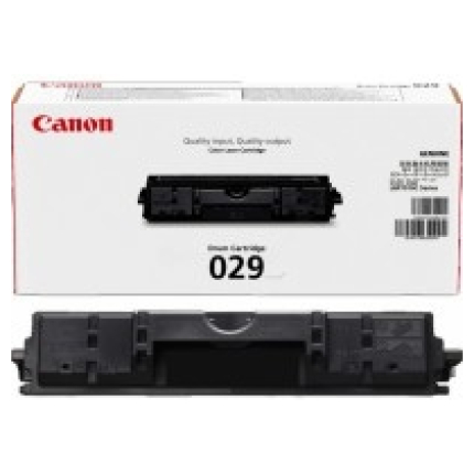 CANON DRUM UNIT 029 (4371B002),  (4371B002)
