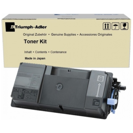 TRIUMPH ADLER P5030DN/ P-5030DN/ UTAX P5030DN/6030DN/P5035I/P6035I,  (4436010015)