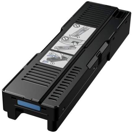 Canon MC-G01 Maintenance waste bin  (4628C001)