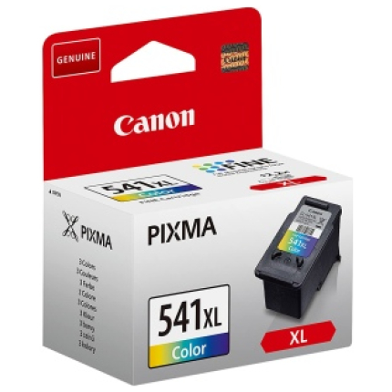 Canon Ink CL-541XL Color Blister (5226B001),  (5226B001)