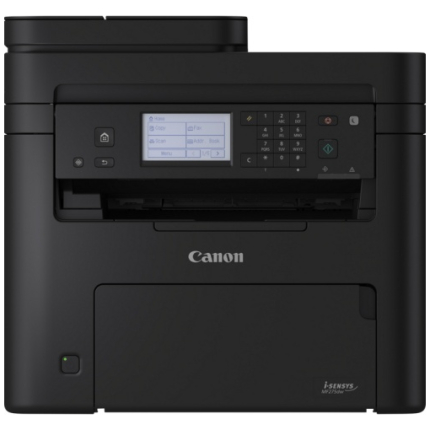CANON i-SENSYS MF275dw 29ppm Duplex Wi-Fi USB (5621C001)