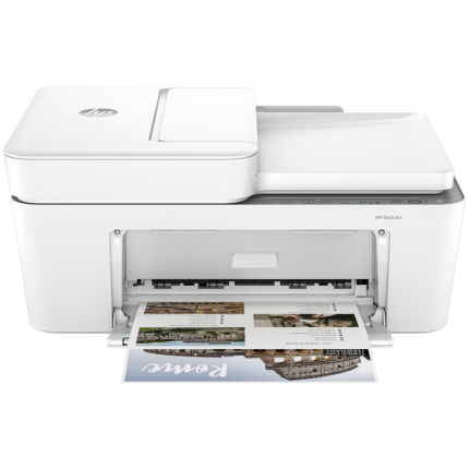 HP Color LaserJet Pro MFP 3302fdw Printer Laser Colour MFP A4 25 ppm USB Wi-Fi LAN (588K4B#629)