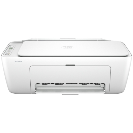 HP DeskJet 2810e All-in-One Printer Inkjet Colour MFP A4 7.5 ppm USB Wi-Fi (588Q0B)