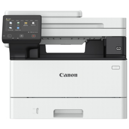 Canon i-SENSYS MF465dw Fax Wi-Fi, USB, LAN 40ppm. (5951C007)