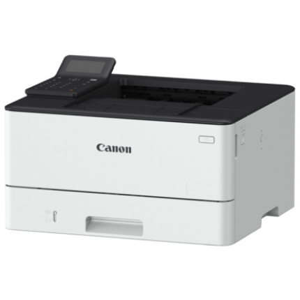Canon i-SENSYS LBP243dw Laser A4 36 ppm Wi-Fi, USB, LAN (5952C013)