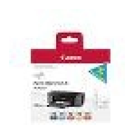 CANON PGI-72 MBK/C/M/Y/R MULTI PACK,  (6402B009)