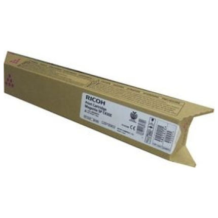 RICOH TONER TYPE SP C430E MAGENTA (821281) (821206) (821096),  (821096)