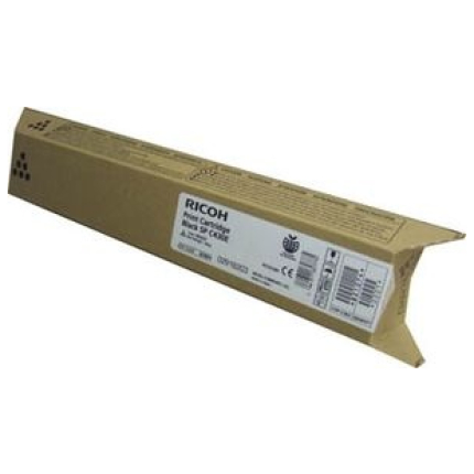 Ricoh Type SP C430E (821280) (821207) (821097) Toner Cartridge, Cyan (821097)