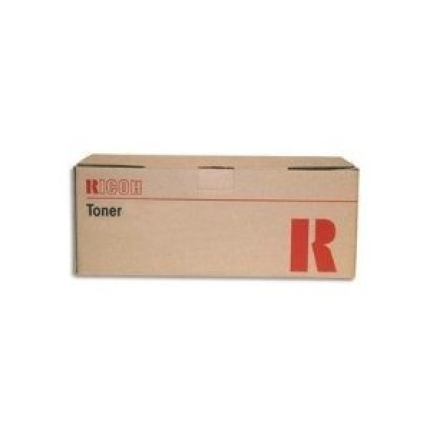 Ricoh PRO C7100 CLEAR TONER (828479)