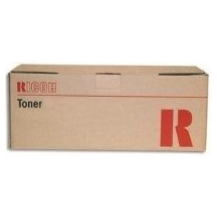 Ricoh Pro C9200 (828515) Toner Cartridge, Yellow (828515)