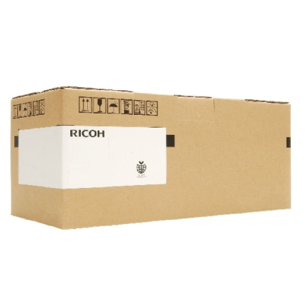 Ricoh PRO PRINT INVISIBLE RED TONER (828537)