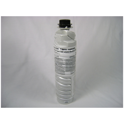 RICOH TONER MP 5002 / MP 4500 (842239) 30K (ALT: 840041, 841347, 842077),  (841347)