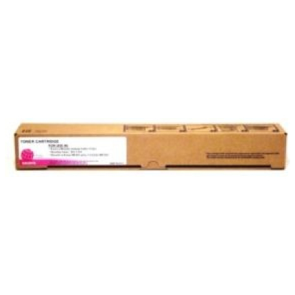 RICOH TONER MP C3000 MAGENTA (842032) 15K (ALT: 884948, 888642, 884952),  (842032)