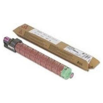 RICOH TONER MP C5501 MAGENTA (842050) (ALT: 841458),  (842050)