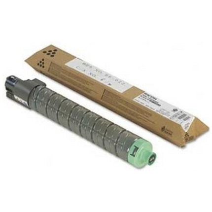 RICOH TONER MP C2551 BLACK (842061) (841504) (841587),  (842061)