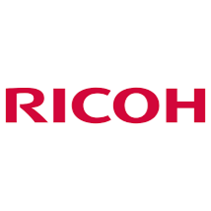 RICOH/NRG IM C2000 / IM C2500 (842311),  (842311)