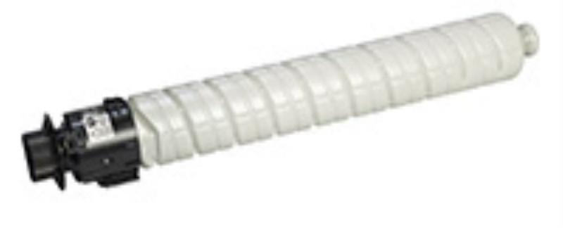 842561-c161d81c-9e1d-4eb4-9e13-f986c313a983