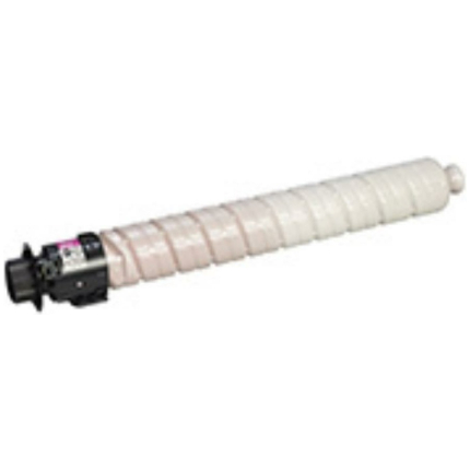 Ricoh IM C2510H (842563) Toner Cartridge, Magenta (842563)
